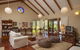 Innisfree Mountain Retreat - thumb 2