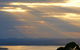 Innisfree Mountain Retreat - thumb 11