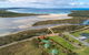 Surfside Ocean Beach Denmark Holiday Accommodation - thumb 2