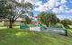 Surfside Ocean Beach Denmark Holiday Accommodation - thumb 0
