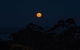 Celestine Retreat - thumb 11