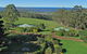 Celestine Retreat - thumb 14