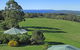 Celestine Retreat - thumb 0