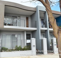 North Coogee Beach House - LBG