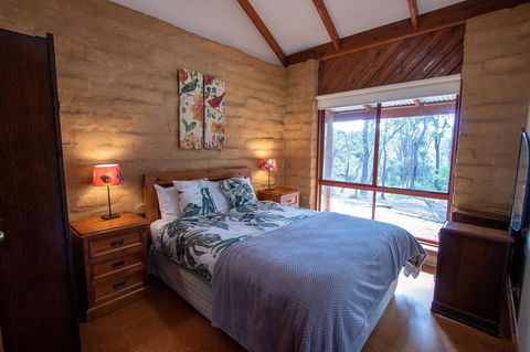 Denmark Forest Retreat - LBG 12