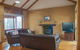 Denmark Forest Retreat - thumb 22