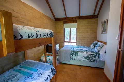 Denmark Forest Retreat - LBG 9