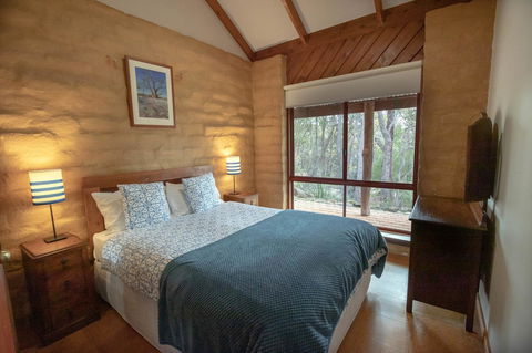 Denmark Forest Retreat - LBG 21