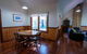 Denmark Forest Retreat - thumb 39