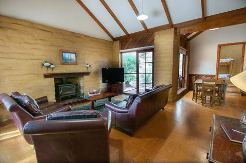 Denmark Forest Retreat - LBG 23