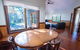Denmark Forest Retreat - thumb 33