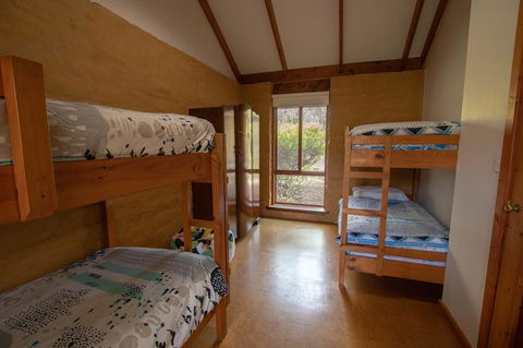 Denmark Forest Retreat - LBG 20