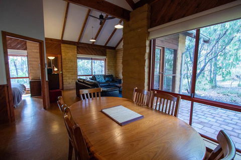 Denmark Forest Retreat - LBG 10