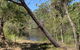 Denmark Forest Retreat - thumb 32