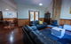 Denmark Forest Retreat - thumb 37