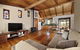 Aiyana Retreat - thumb 1