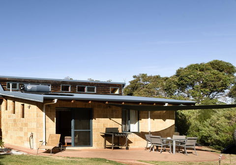 Aiyana Retreat - LBG 6