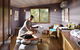 Aiyana Retreat - thumb 17