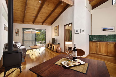Aiyana Retreat - LBG 2