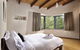 Aiyana Retreat - thumb 12