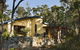 Aiyana Retreat - thumb 0