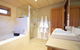 Aiyana Retreat - thumb 21