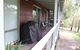 Francisca's Cottage - thumb 6