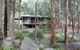 Francisca's Cottage - thumb 1