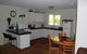 Francisca's Cottage - thumb 3