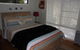 Francisca's Cottage - thumb 7