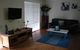 Francisca's Cottage - thumb 5