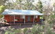 Francisca's Cottage - thumb 0