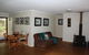 Francisca's Cottage - thumb 4