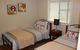 Francisca's Cottage - thumb 8
