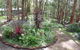 Francisca's Cottage - thumb 2
