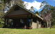 Scotsdale Valley Studios - thumb 0