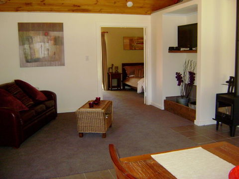 Scotsdale Valley Studios - LBG 14