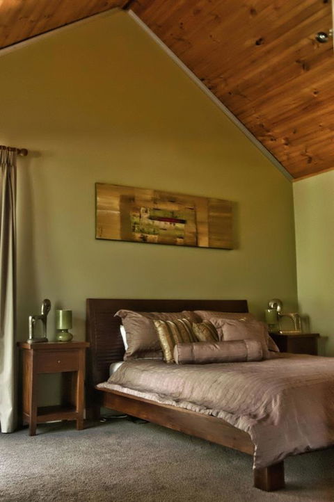 Scotsdale Valley Studios - LBG 9