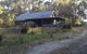 Scotsdale Valley Studios - thumb 15