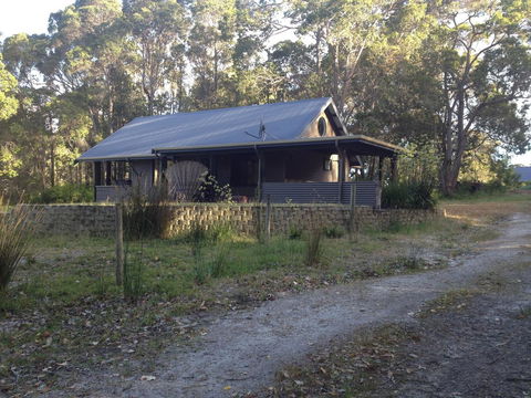 Scotsdale Valley Studios - LBG 15