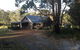 Scotsdale Valley Studios - thumb 16