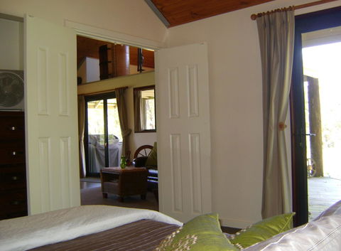 Scotsdale Valley Studios - LBG 10