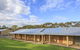 The Koorabup Motel - thumb 0
