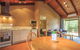 The Koorabup Motel - thumb 11