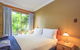 The Koorabup Motel - thumb 15