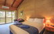 The Koorabup Motel - thumb 1
