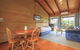 The Koorabup Motel - thumb 12
