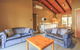 The Koorabup Motel - thumb 9