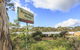 The Koorabup Motel - thumb 8