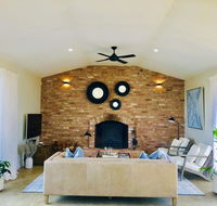 EMBRACING EVANDALE - Hosted by L'Abode Accommodation - LBG